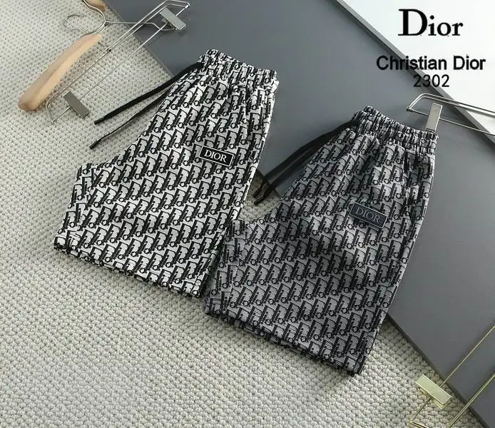 Dior M-4XL 13gx47 (9)